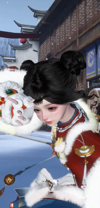 “胖东来”和“蜜雪冰城”的结合体，快被抖音网红玩坏了__“胖东来”和“蜜雪冰城”的结合体，快被抖音网红玩坏了