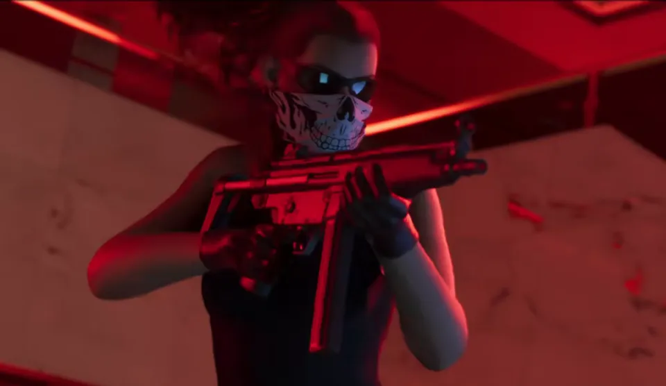 《GTA6》的原剧本比当下更为黑暗，可惜开发2年就被母公司叫停_《GTA6》的原剧本比当下更为黑暗，可惜开发2年就被母公司叫停_