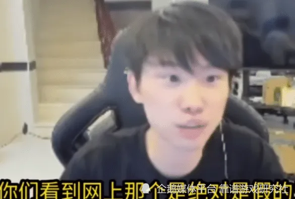 锤子辅助_韩国最强锤石辅助_