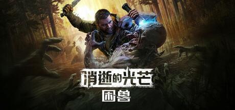 剑道品牌_剑道打法_