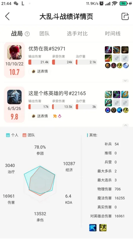 电竞茶馆惊爆！郊区大师这水平？是菜还是另有隐情？