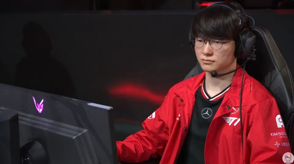 晋级赛多久不打会算失败__晋级赛打了好几次才过
