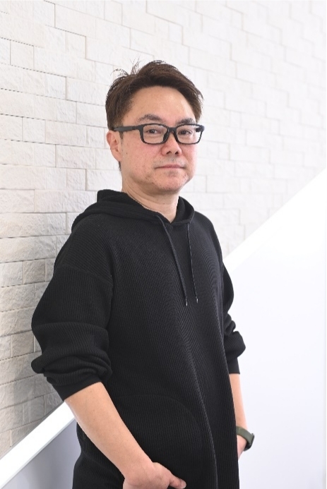 《RAIDOU Remastered:超力兵团奇谭》制作人专访:留存与进化__《RAIDOU Remastered:超力兵团奇谭》制作人专访:留存与进化