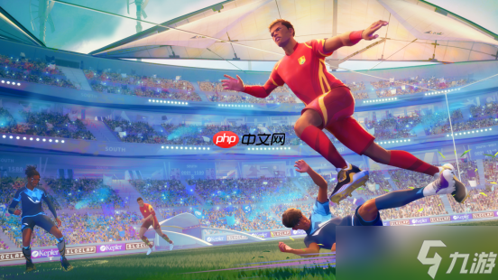 _足球官方发布平台_足球在线移动版