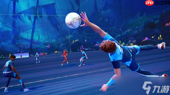 足球在线移动版__足球官方发布平台