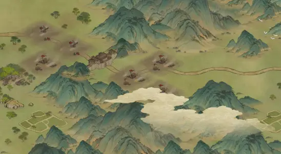 游戏下载慢到崩溃？这款策略神作让你1秒爽玩三国，还送你钱！__游戏下载慢到崩溃？这款策略神作让你1秒爽玩三国，还送你钱！