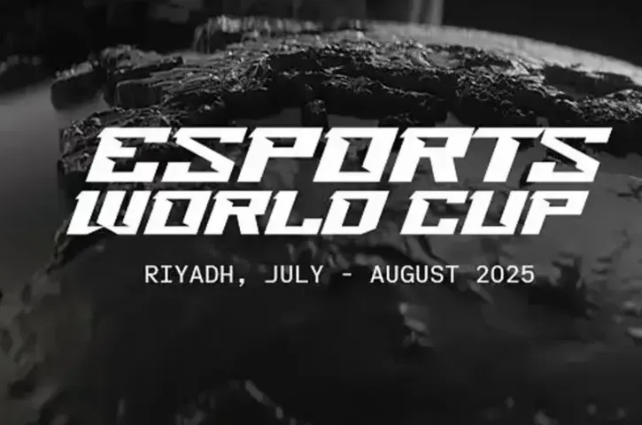 ti1国际邀请赛__ti国际邀请赛2020