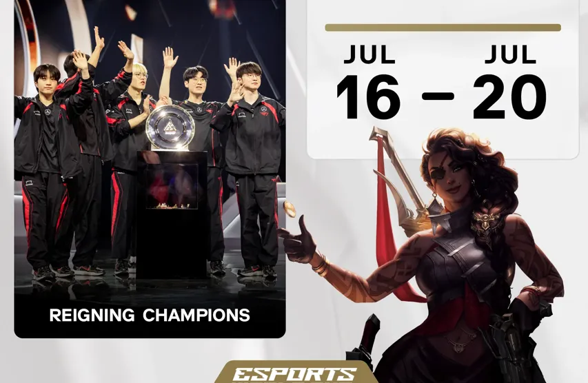 ti1国际邀请赛_ti国际邀请赛2020_