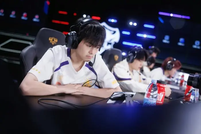 27岁阿豆迎来生日！南通Hero久竞高开低走，未来何去何从？