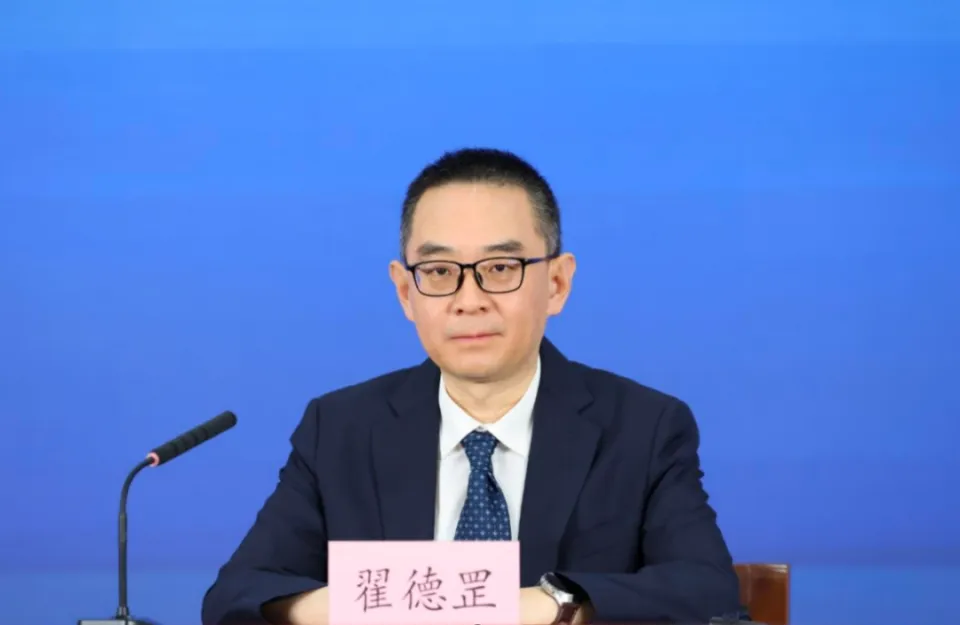 最高奖励500万！北京这两个行业又放“大招”__最高奖励500万！北京这两个行业又放“大招”