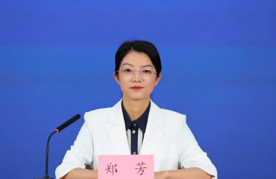 最高奖励500万！北京这两个行业又放“大招”__最高奖励500万！北京这两个行业又放“大招”