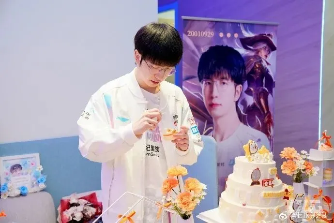 Bwipo：Bin就是我在韩服遇到过最强的对线选手；国际赛击杀榜前20选手：Faker胜率高达71.32%！_Bwipo：Bin就是我在韩服遇到过最强的对线选手；国际赛击杀榜前20选手：Faker胜率高达71.32%！_