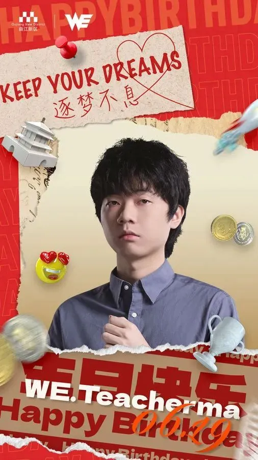 Bwipo：Bin就是我在韩服遇到过最强的对线选手；国际赛击杀榜前20选手：Faker胜率高达71.32%！__Bwipo：Bin就是我在韩服遇到过最强的对线选手；国际赛击杀榜前20选手：Faker胜率高达71.32%！