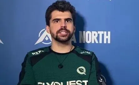Bwipo：Bin就是我在韩服遇到过最强的对线选手；国际赛击杀榜前20选手：Faker胜率高达71.32%！__Bwipo：Bin就是我在韩服遇到过最强的对线选手；国际赛击杀榜前20选手：Faker胜率高达71.32%！