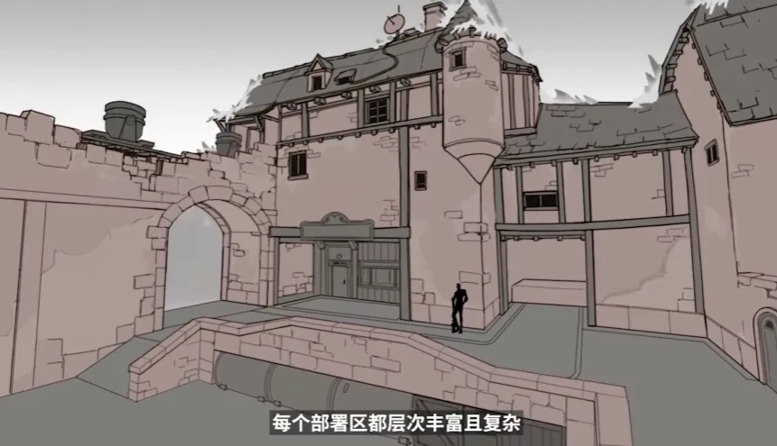 无畏契约过审了吗_无畏契约一共几局_