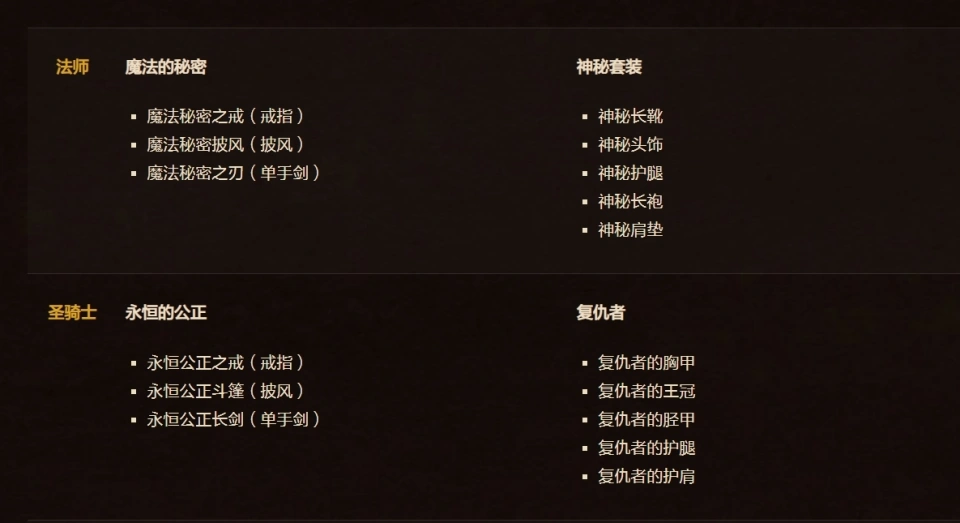 魔兽世界周年庆16周年__《魔兽世界》周年庆典