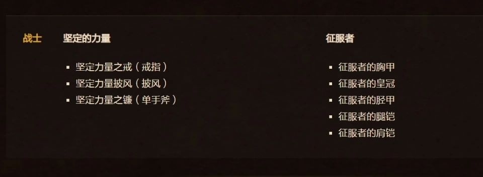 《魔兽世界》周年庆典__魔兽世界周年庆16周年