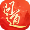 _问道手游抢东西哪个软件好用_问道游戏排行榜大神