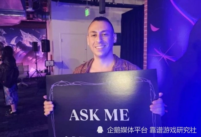 _拳头官网手游英雄_拳头策划是谁