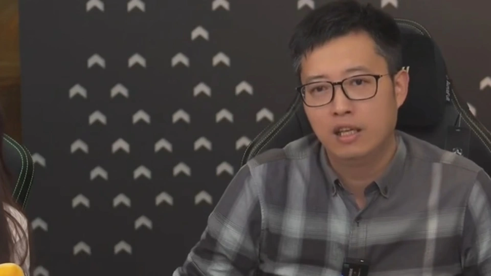 如何查询执行中的官司_漏水官司楼下天价赔偿_