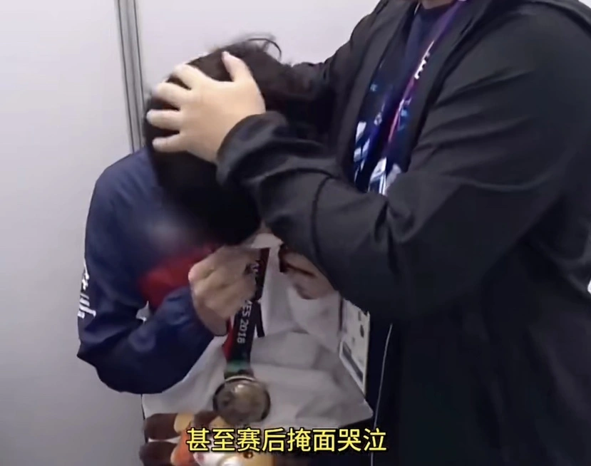 “Ruler赛前请神Uzi”火了，韩服谁给我买Uzi皮肤，RNG确定被收购_“Ruler赛前请神Uzi”火了，韩服谁给我买Uzi皮肤，RNG确定被收购_