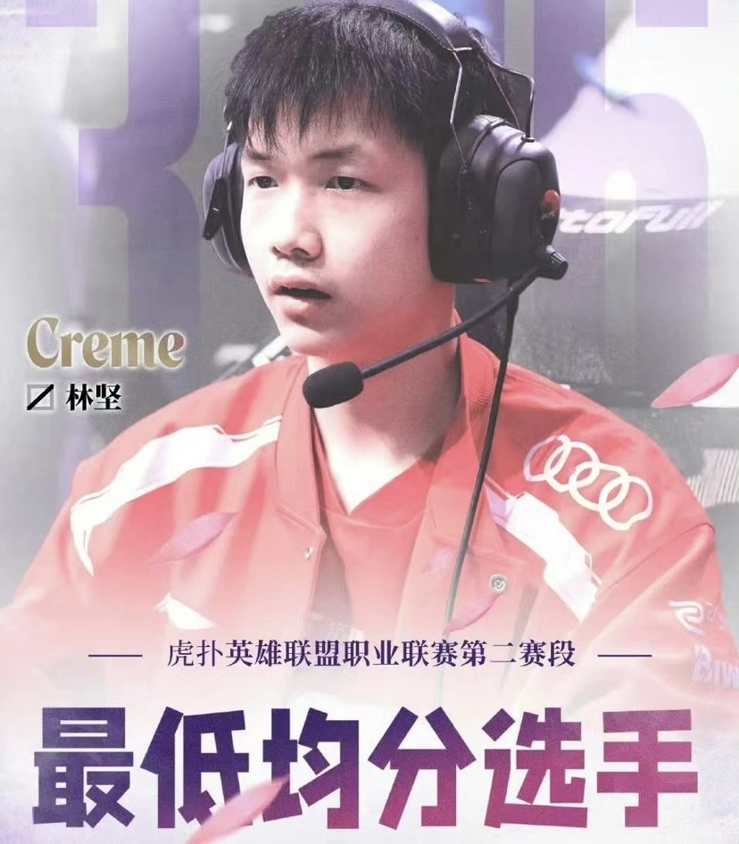 奶油等级图_奶油评价指标标准_
