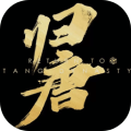 _《归唐》制作人胡志鹏 别说村里又一个大学生了_《归唐》制作人胡志鹏 别说村里又一个大学生了