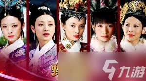 票房大卖王剧本类型咋选？爱情/动作/喜剧片攻略大公开