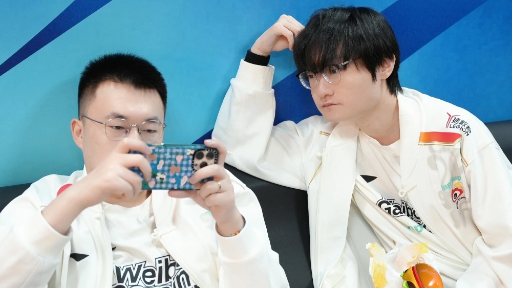 全局获胜什么意思_lpl全局获胜是什么意思_