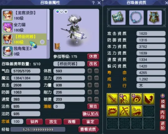 梦幻西游龙宫龙符符石组合_梦幻西游刷滑符能龙宫打怪吗_