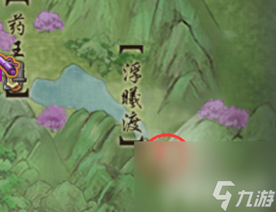 _剑网3周年回馈_剑三周年挂件兑换