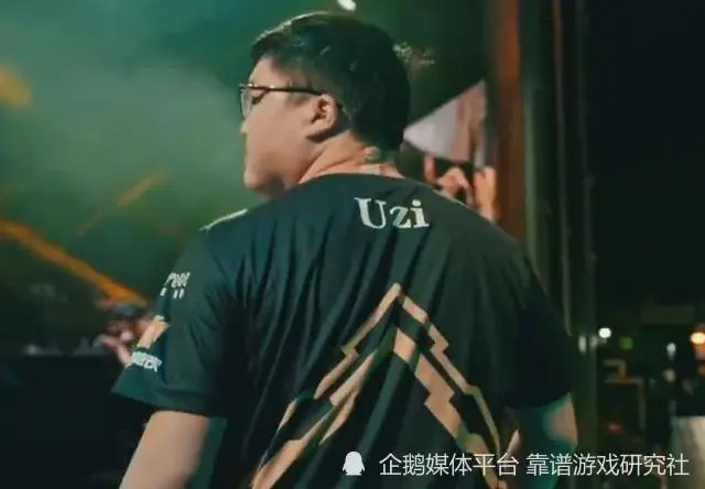 _拳头送了几个超级账号_拳头冠军皮肤要求