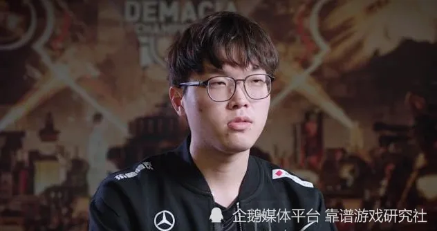 _拳头送了几个超级账号_拳头冠军皮肤要求