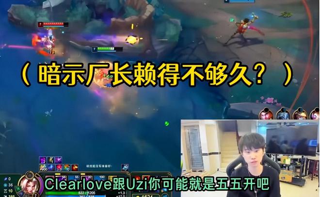 _厂长退役文案_厂长退役的诗