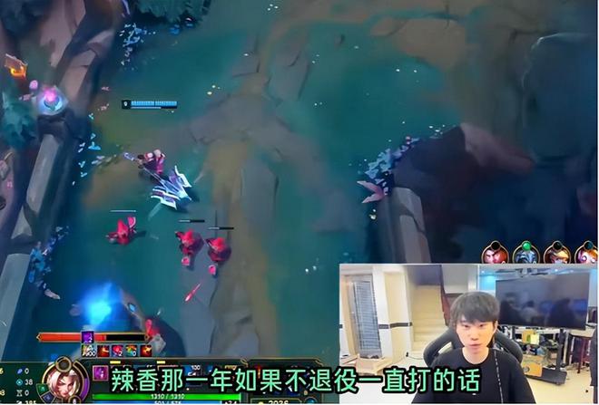 厂长退役文案__厂长退役的诗