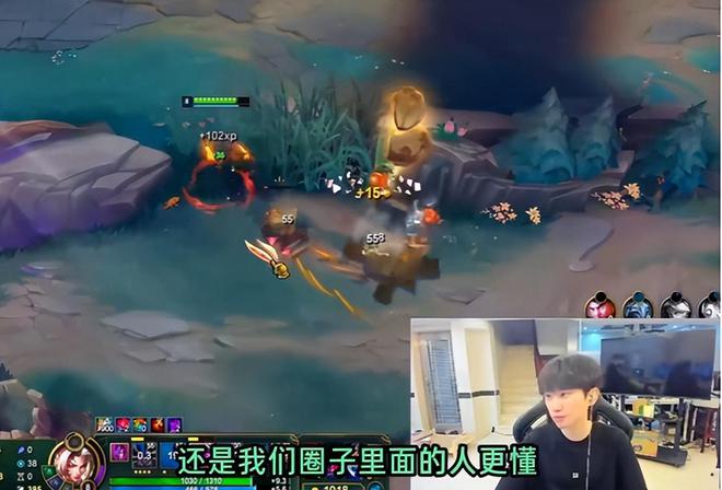 厂长退役的诗_厂长退役文案_