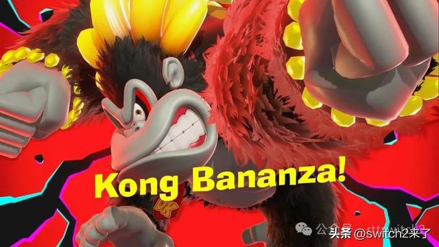 有个金刚会变身的动画片叫什么_金刚变成人_