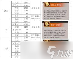 _体制内是深井体制外是江湖_江湖九门指的是什么