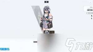 胜利女神希维尔怎么获得_project胜利女神_