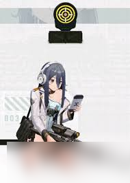 _project胜利女神_胜利女神希维尔怎么获得