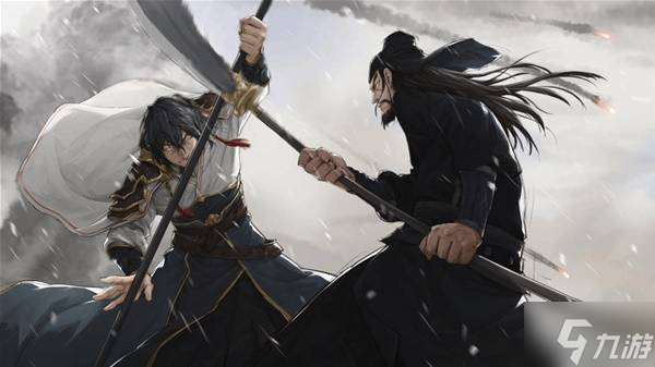 猛将三国炼狱难度破局咋玩？这思路绝了！你不想试试？