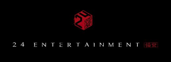 _《永劫无间》祝贺《归唐》官宣:志在优秀国产3A单机!_《永劫无间》祝贺《归唐》官宣:志在优秀国产3A单机!