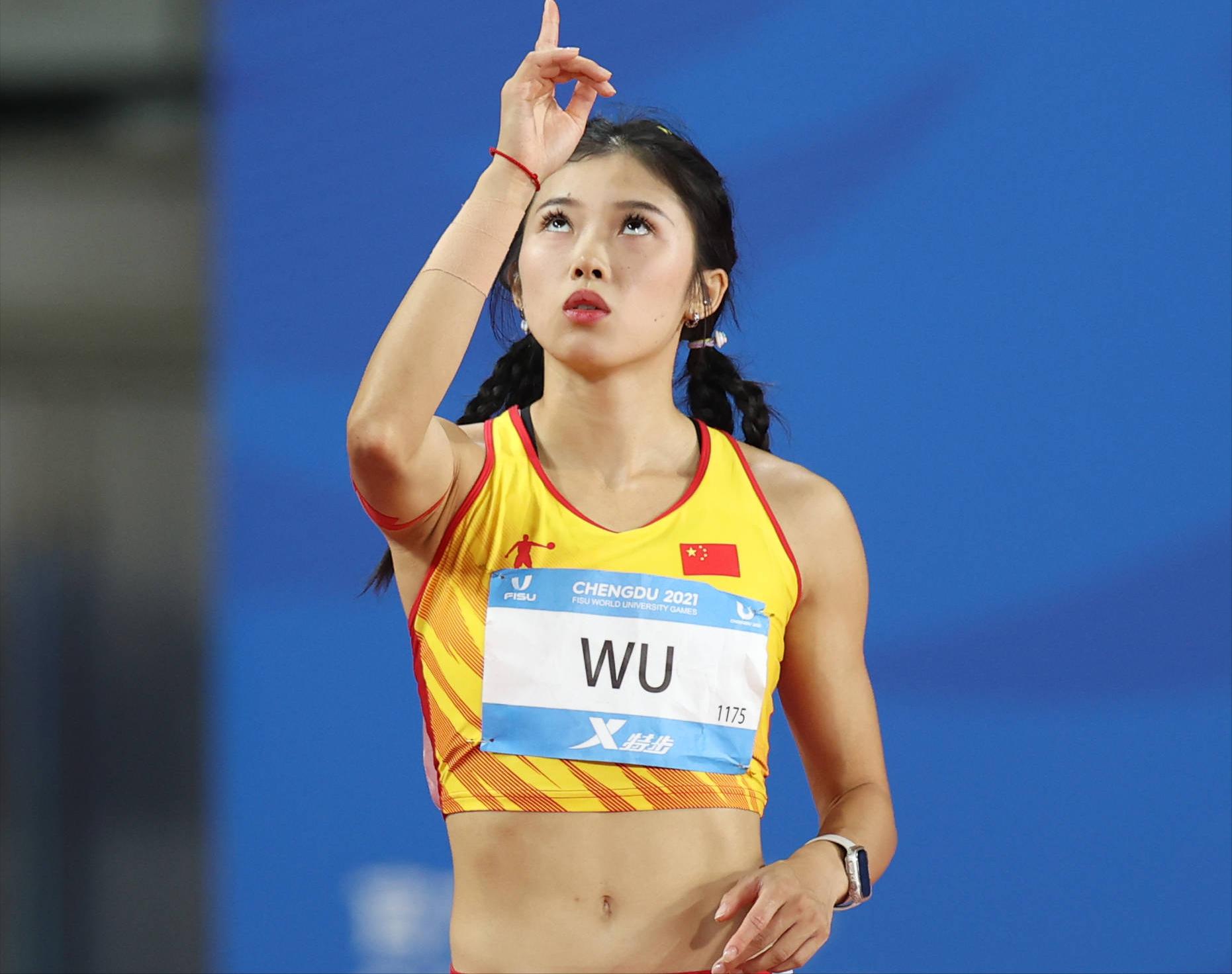 自拍好不好__自拍永远比他拍好看