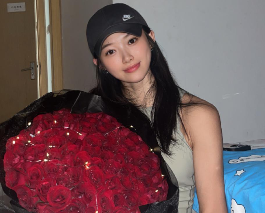 自拍好不好_自拍永远比他拍好看_