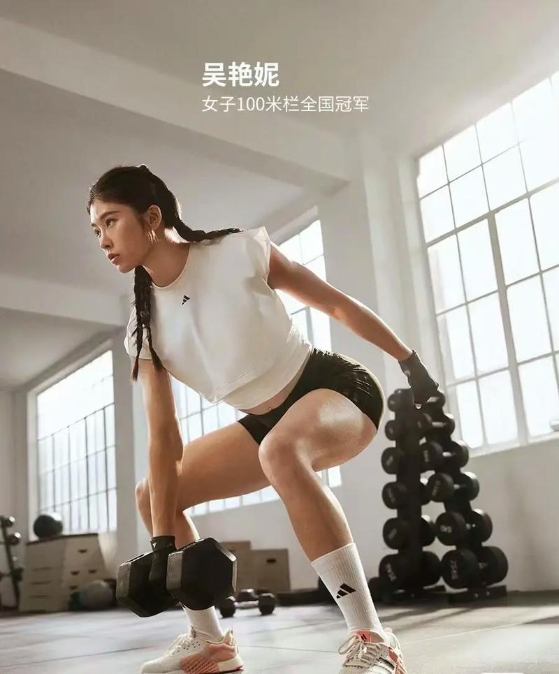 自拍永远比他拍好看_自拍好不好_