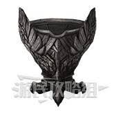 艾尔登法环黑夜君临全遗物供具获取方法？你知道几个能助你称霸游戏