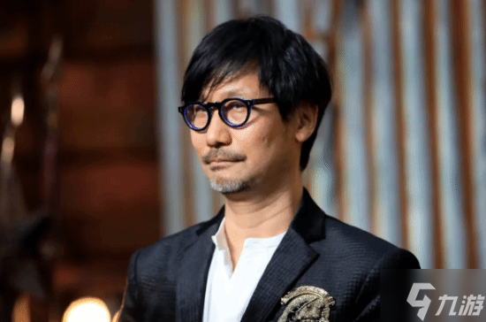 小岛秀夫患病隔离！死亡搁浅2幕后竟有这般波折？