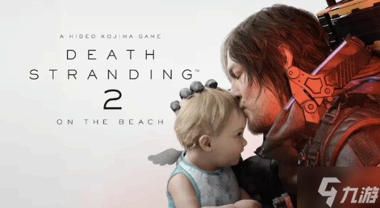 _死亡搁浅bgm_小岛野营真人秀无打码