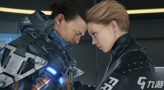 _小岛野营真人秀无打码_死亡搁浅bgm