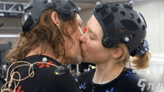 _小岛野营真人秀无打码_死亡搁浅bgm